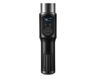 Newell DEWI 50 RGB - 1293669 - zdjęcie 9